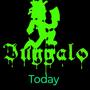 Juggalo Today (Explicit)