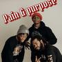 Pain and Purpose (feat. Jaylin Bradley)