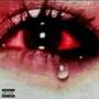 bloodshot (Explicit)