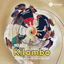 Kilombo (Explicit)