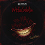 WtfaGoblin (Explicit)