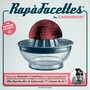 Rapafacettes