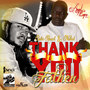 Thank You Father - Single