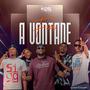 Fica à Vontade (feat. We The Niggaz Crew) [Explicit]