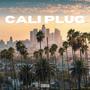 CALI PLUG (Explicit)