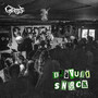 Djävulssnack (Explicit)