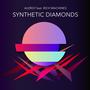 Synthetic Diamonds (feat. Rich Machines)