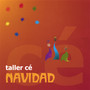 Navidad