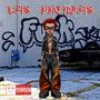 LAS PRENDAS (NightCore Version) [Explicit]