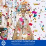 Asunción Coronada