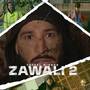 Zawali 2