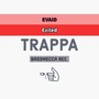 TRAPPA