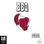 BBQ (Explicit)