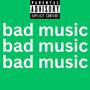 333 FREESTYLE (Explicit)