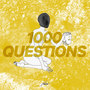 1000 Questions