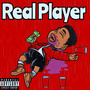 Real Player (Explicit)