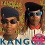 Kangol (feat. Slykooper) [Explicit]