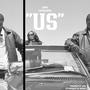 US (feat. Cassieopia) [Explicit]