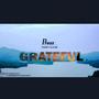 Grateful (feat. Chokie, Hlulani & Crane Holyf)