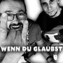 Wenn du glaubst (feat. Marc Thoms)