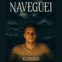 NAVEGUEI (Explicit)