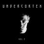 Undercortex, Vol. 2 (Explicit)