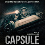 Capsule (Original Motion Picture Soundtrack)