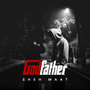 Godfather (Explicit)