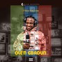 Ole’n Gbadun (Explicit)