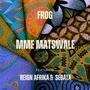 Mme Matswale (feat. Reign Afrika & Sebata)