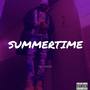 SummerTime (Explicit)