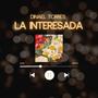 La Interesada (feat. Mario Conty)