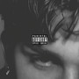 Long Night (Explicit)