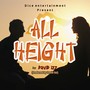 All Height