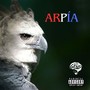 Arpía (Explicit)