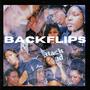 Backflips (Explicit)