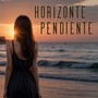 Horizonte Pendiente