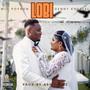 LOBI (feat. Denny Khurlel)