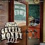 Get to the Money (Explicit)