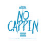 No Cappin (Explicit)