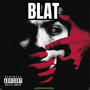 BLAT (Explicit)