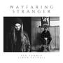 Wayfaring Stranger