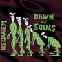 Dawn Of Souls EP