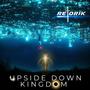 Upside Down Kingdom