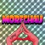 MORECHAU feat. edhiii boi, Janet真夢叶 (ぺろぺろきゃんでー) , JIMMY (PSYCHIC FEVER)