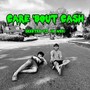 Care ‘Bout Cash (feat. Lil Wex) [Explicit]