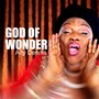 God Of Wonders