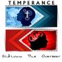 Temperance