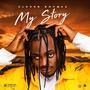 My Story (Explicit)