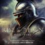 Rise & Reign Main Theme (Original Game Soundtrack)